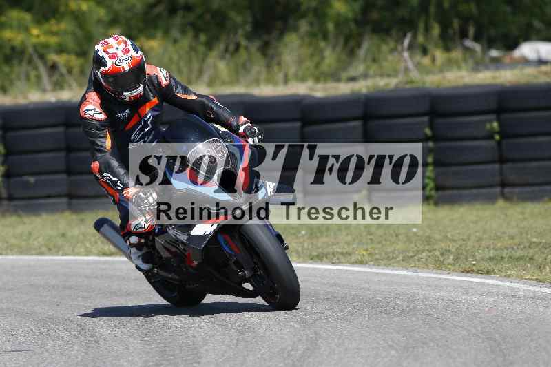 /46 11.08.2025 PADDYS-RACES-DAYS ADR/Sport-Profi/135